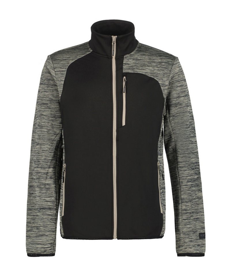 Icepeak Outdoorjacke von Icepeak