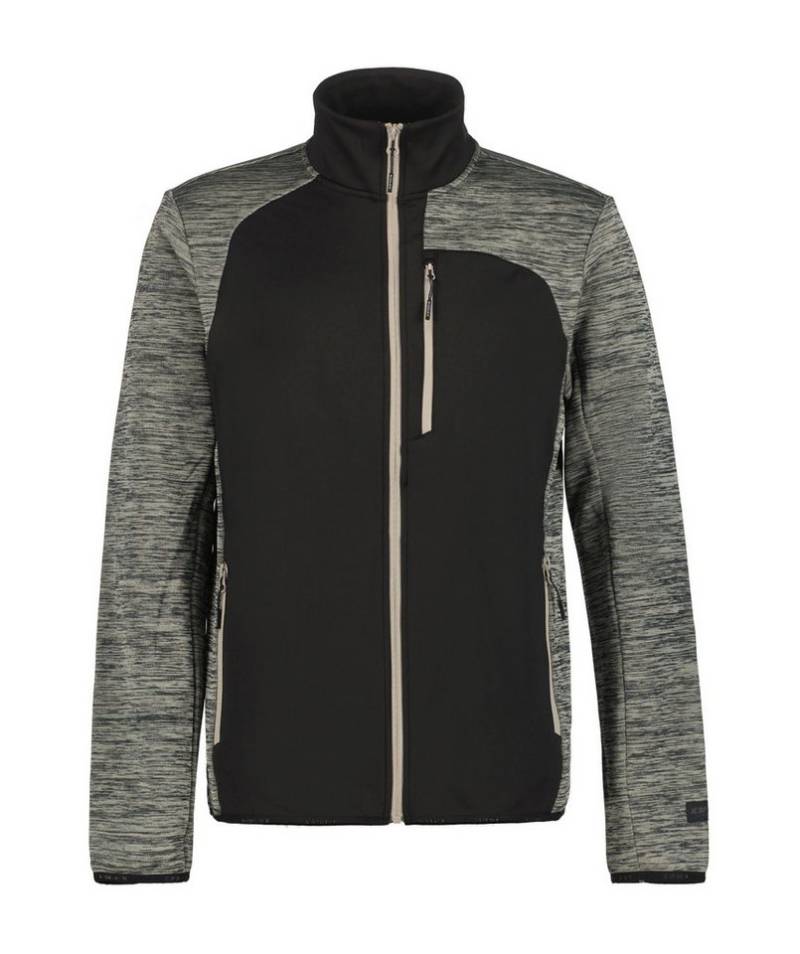 Icepeak Outdoorjacke von Icepeak