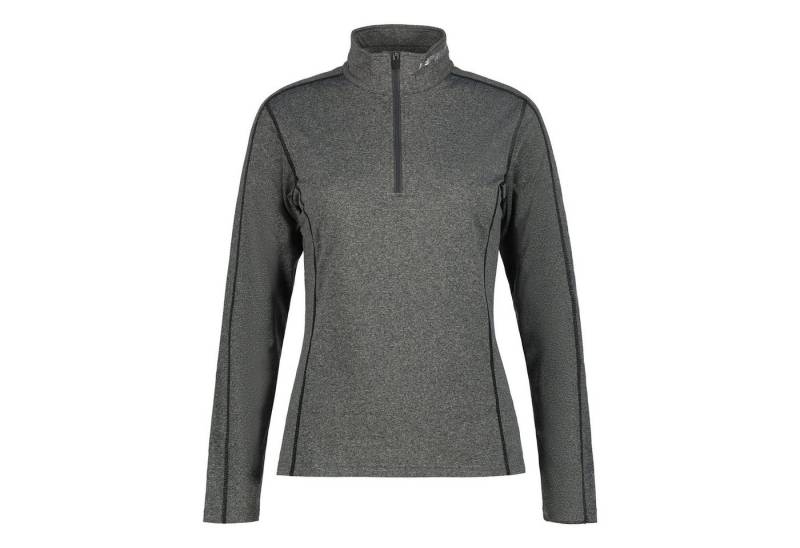 Icepeak Funktionsshirt Fairview mit weich angerauter Innenseite von Icepeak