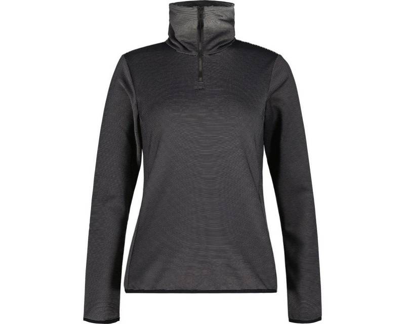 Icepeak Funktionsshirt ICEPEAK ELLENDALE von Icepeak