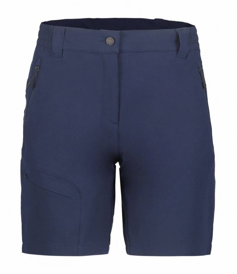 Icepeak Funktionsshorts D FUNKTIONSSHORT BEAUFORT von Icepeak
