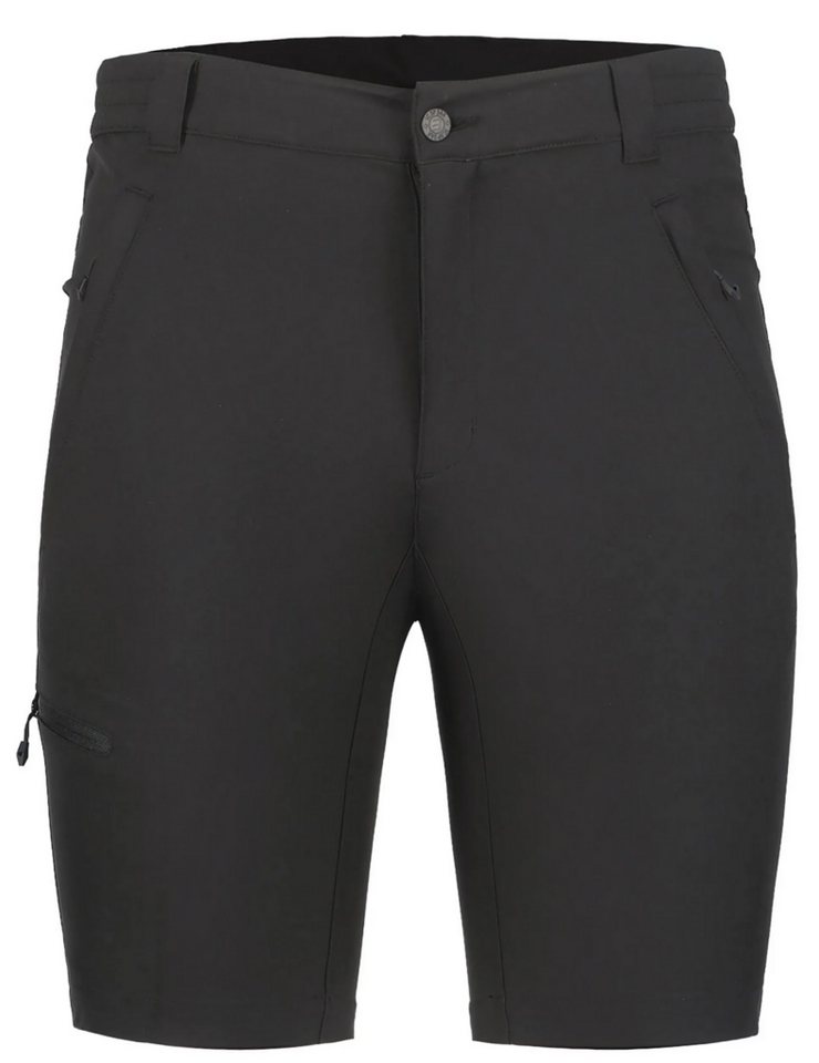 Icepeak Funktionsshorts ICEPEAK BERWYN von Icepeak