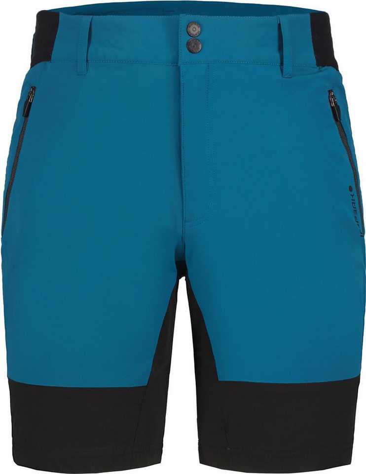 Icepeak Funktionsshorts ICEPEAK DELPHOS von Icepeak