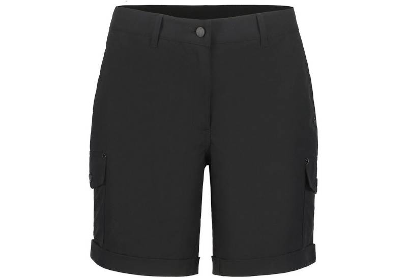 Icepeak Funktionsshorts Short AVALON von Icepeak