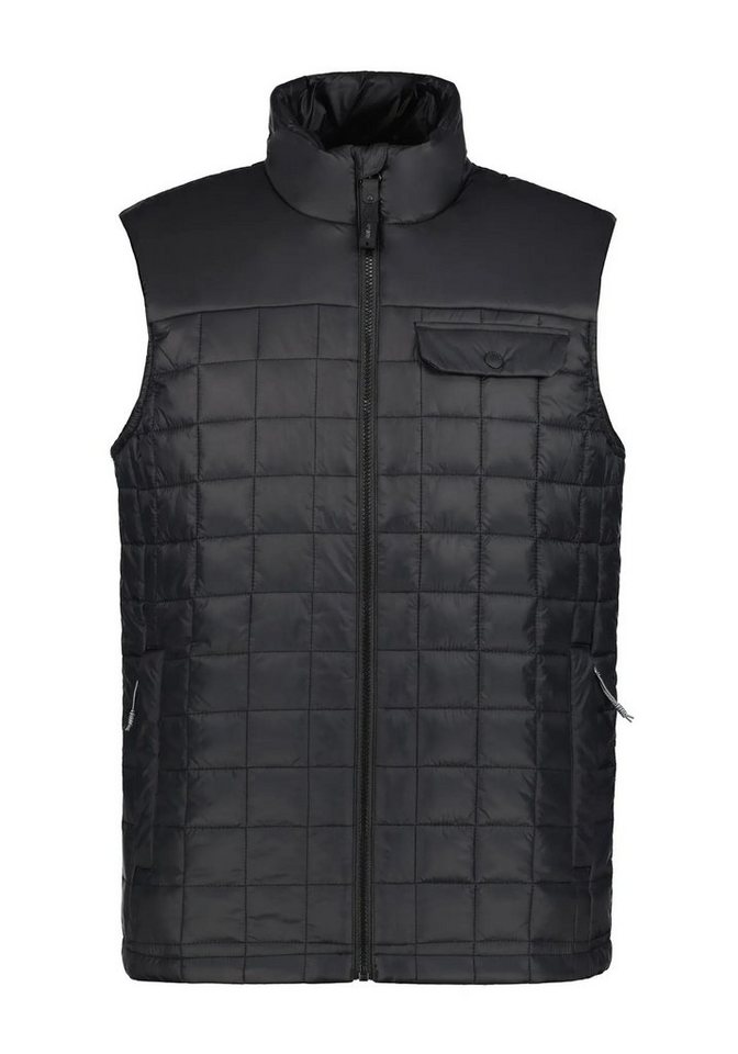 Icepeak Funktionsweste ICEPEAK ASHERTON von Icepeak