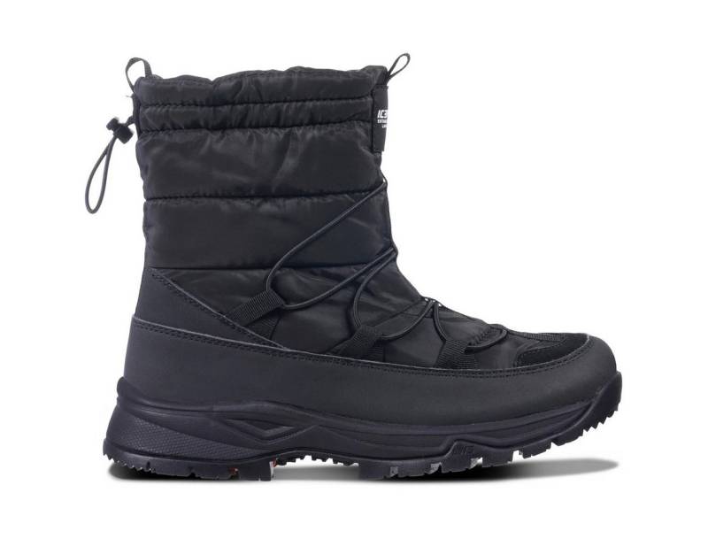 Icepeak ICEPEAK AJACCIO MS Wanderschuh von Icepeak