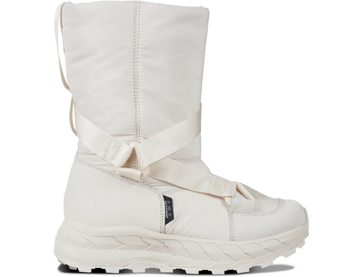 Icepeak ICEPEAK ALLINGE MS Wanderstiefel von Icepeak