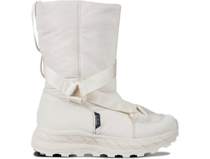 Icepeak ICEPEAK ALLINGE MS Wanderstiefel von Icepeak