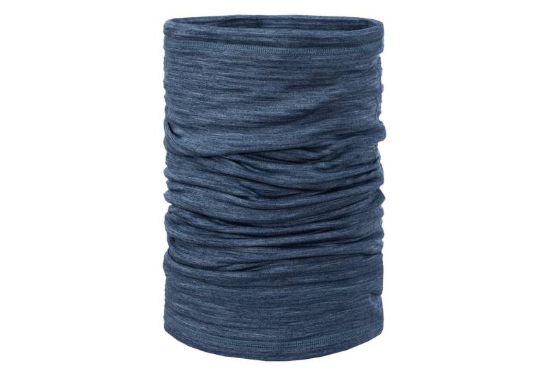 Icepeak Loop Icepeak Hurricane, innen mit weicher Waffelstruktur von Icepeak