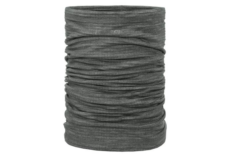 Icepeak Loop Icepeak Hurricane, innen mit weicher Waffelstruktur von Icepeak