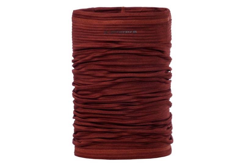 Icepeak Loop Icepeak Hurricane, innen mit weicher Waffelstruktur von Icepeak