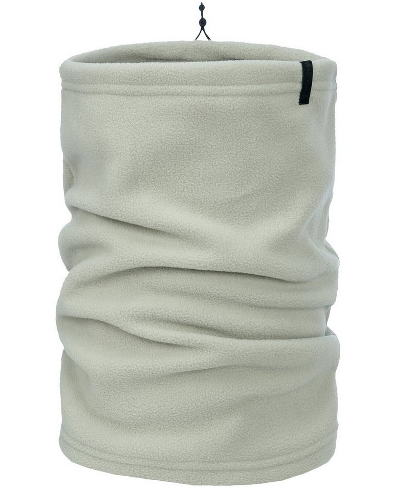 Icepeak Modeschal Schlauchschal Hanaford von Icepeak