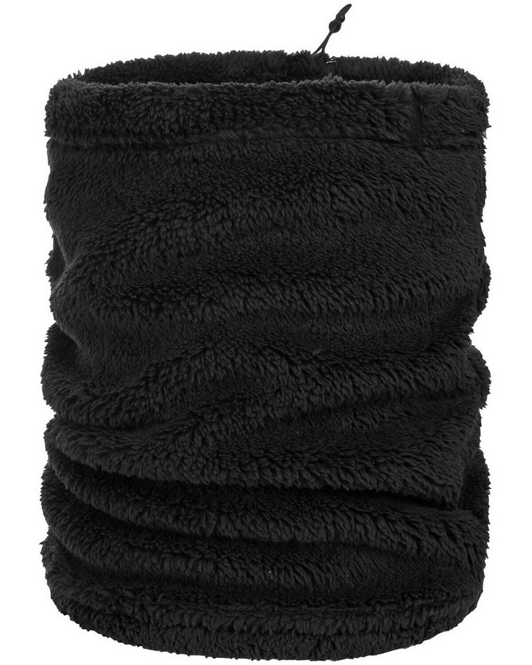 Icepeak Modeschal Schlauchschal Hanaford von Icepeak