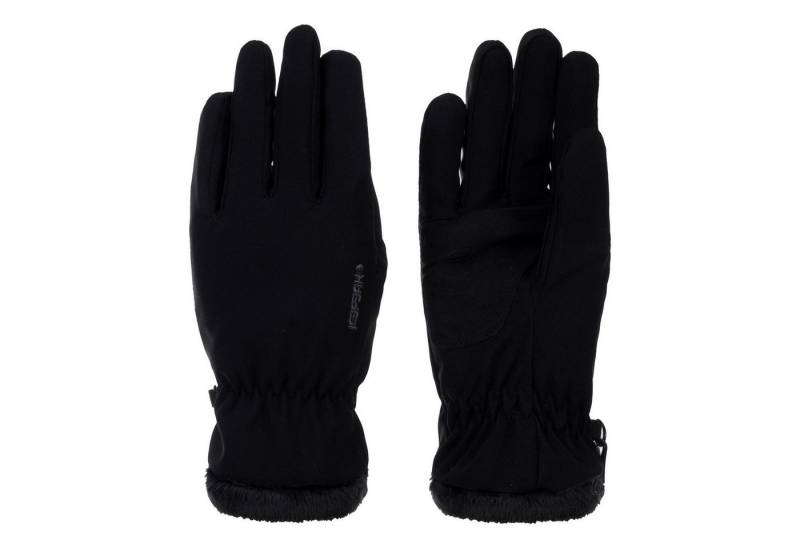 Icepeak Multisporthandschuhe Hanau mit vielen funktionellen Eigenschaften von Icepeak