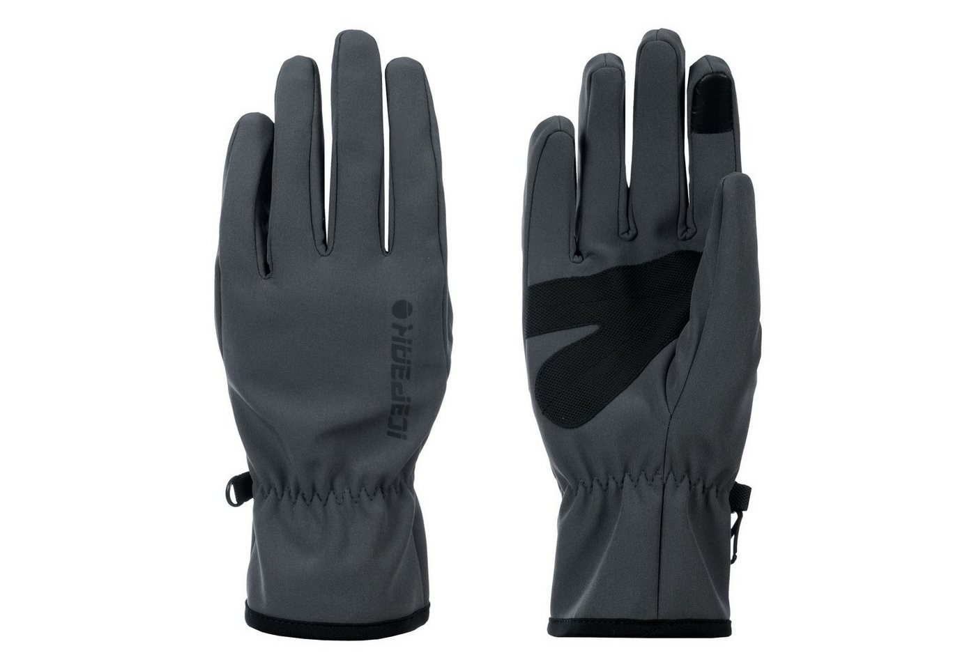 Icepeak Multisporthandschuhe Hustonville Functional Multisport Gloves mit vielen funktionellen Eigenschaften von Icepeak
