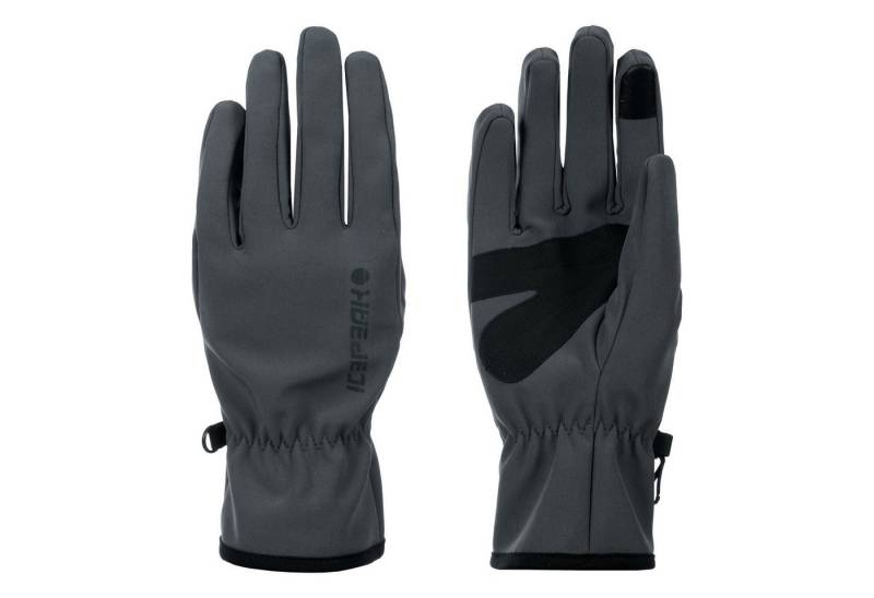 Icepeak Multisporthandschuhe Hustonville Functional Multisport Gloves mit vielen funktionellen Eigenschaften von Icepeak