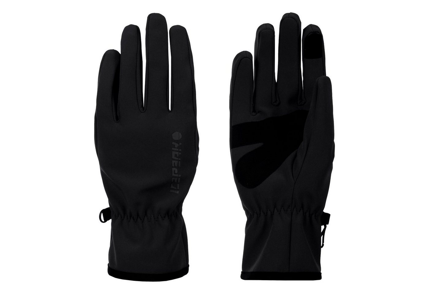 Icepeak Multisporthandschuhe Hustonville Functional Multisport Gloves mit vielen funktionellen Eigenschaften von Icepeak