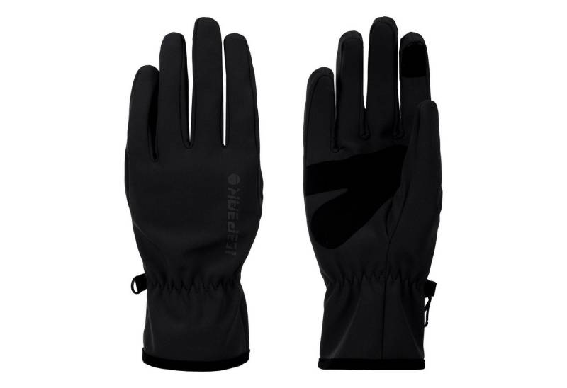Icepeak Multisporthandschuhe Hustonville Functional Multisport Gloves mit vielen funktionellen Eigenschaften von Icepeak