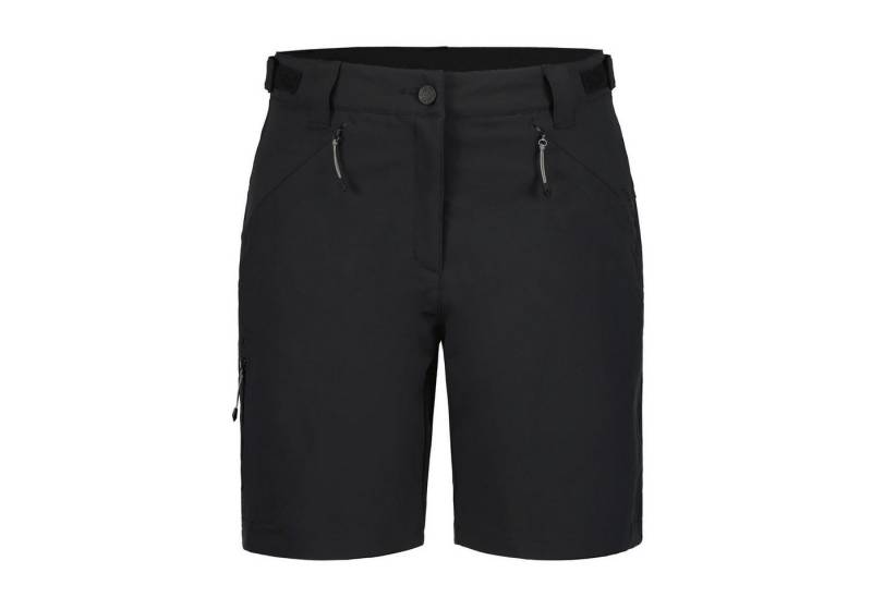 Icepeak Outdoorhose Outdoorhose Beaufort (0-tlg) von Icepeak