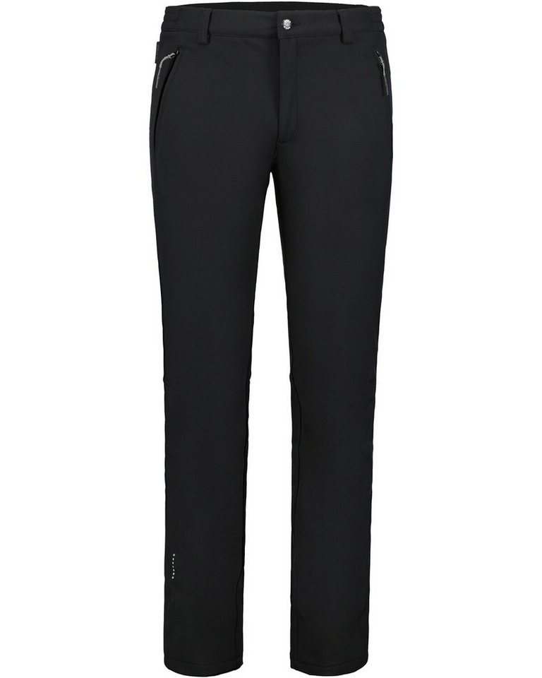 Icepeak Outdoorhose Hose Argo von Icepeak