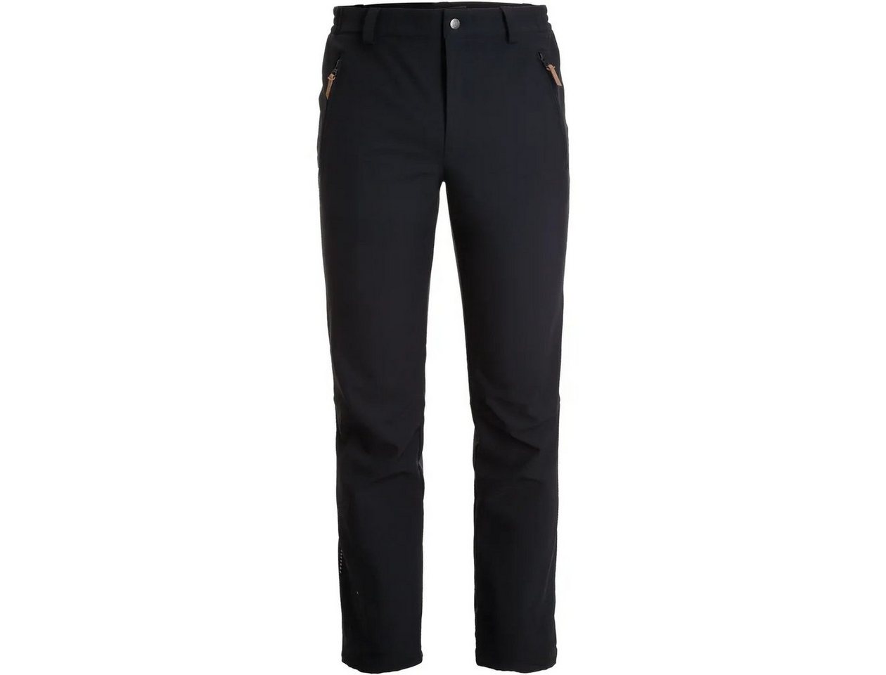 Icepeak Outdoorhose ICEPEAK ARGO von Icepeak