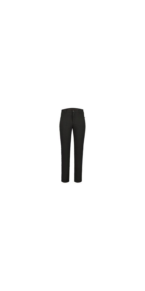 Icepeak Outdoorhose ICEPEAK BAIRD von Icepeak