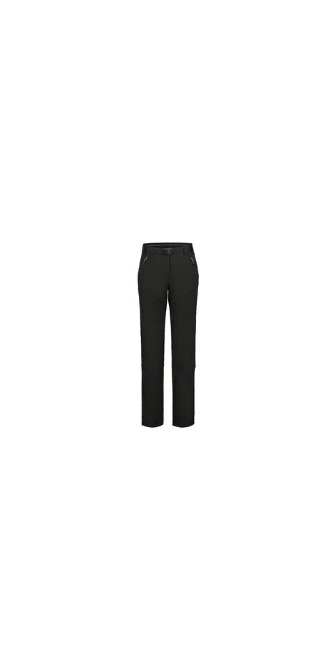 Icepeak Outdoorhose ICEPEAK BEELITZ von Icepeak