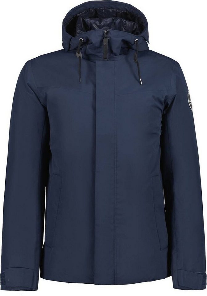 Icepeak Outdoorjacke Alorton (1-St) von Icepeak