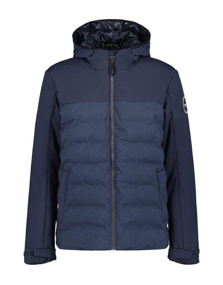 Icepeak Outdoorjacke ICEPEAK ALBERS von Icepeak