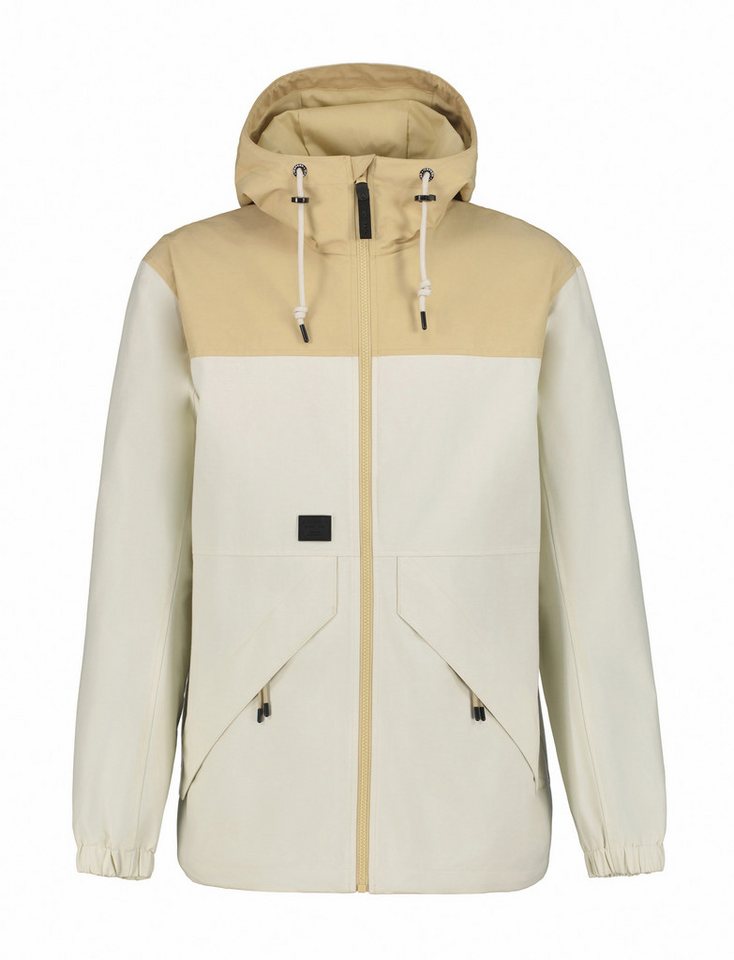 Icepeak Outdoorjacke Icepeak Jacke AIMIA von Icepeak