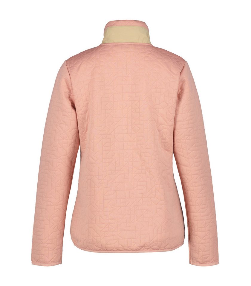 Icepeak Outdoorjacke Icepeak Midlayer AMENIA von Icepeak