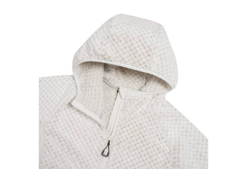 Icepeak Outdoorjacke Icepeak Midlayer Daisetta von Icepeak