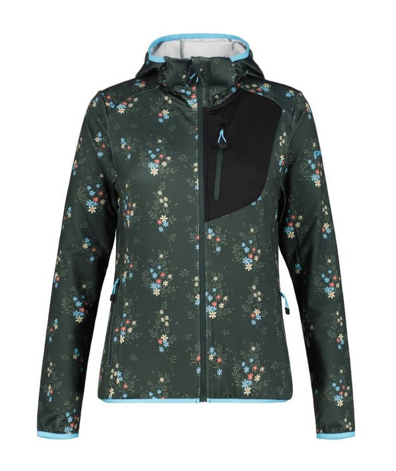 Icepeak Outdoorjacke Icepeak Midlayer Donnelly Icepeak Outdoorjacke Icepeak Midlayer Donnelly von Icepeak