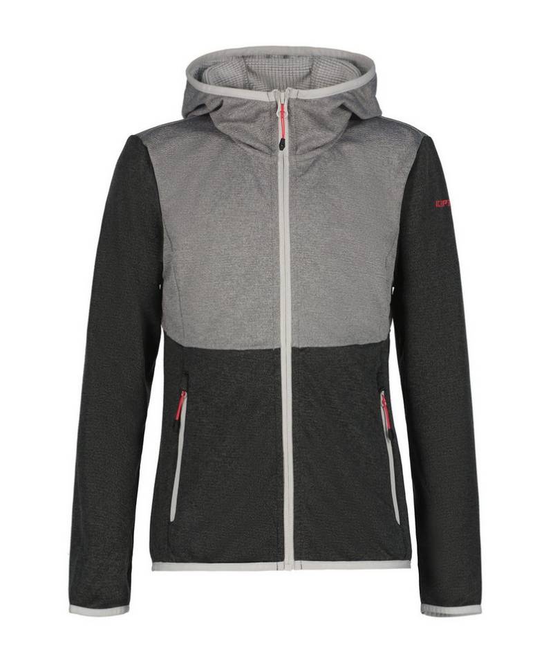 Icepeak Outdoorjacke Icepeak Midlayer KAMENZ JR von Icepeak