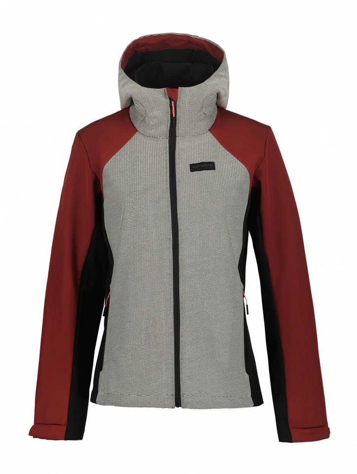 Icepeak Outdoorjacke von Icepeak