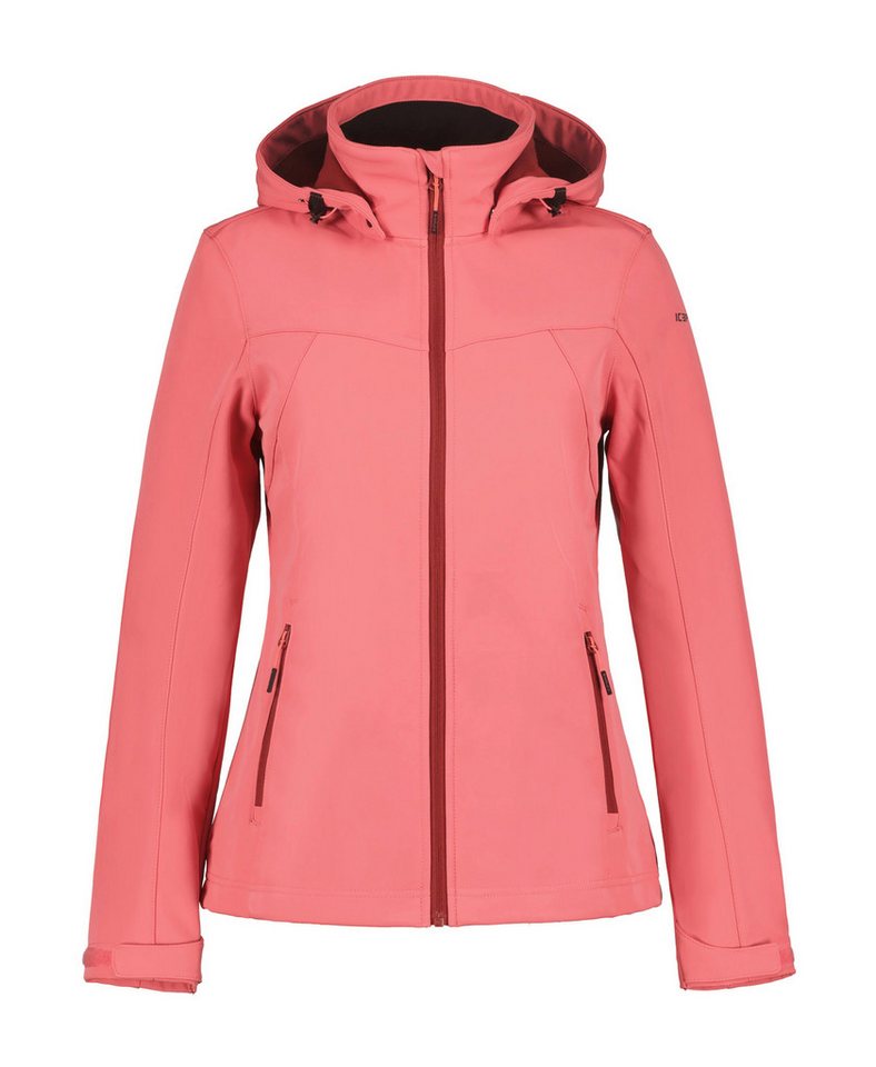 Icepeak Outdoorjacke von Icepeak