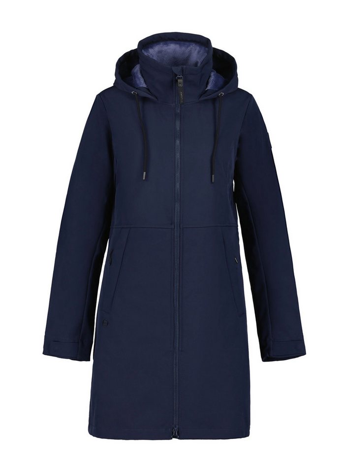 Icepeak Outdoorjacke von Icepeak