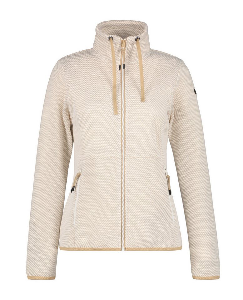 Icepeak Outdoorjacke von Icepeak