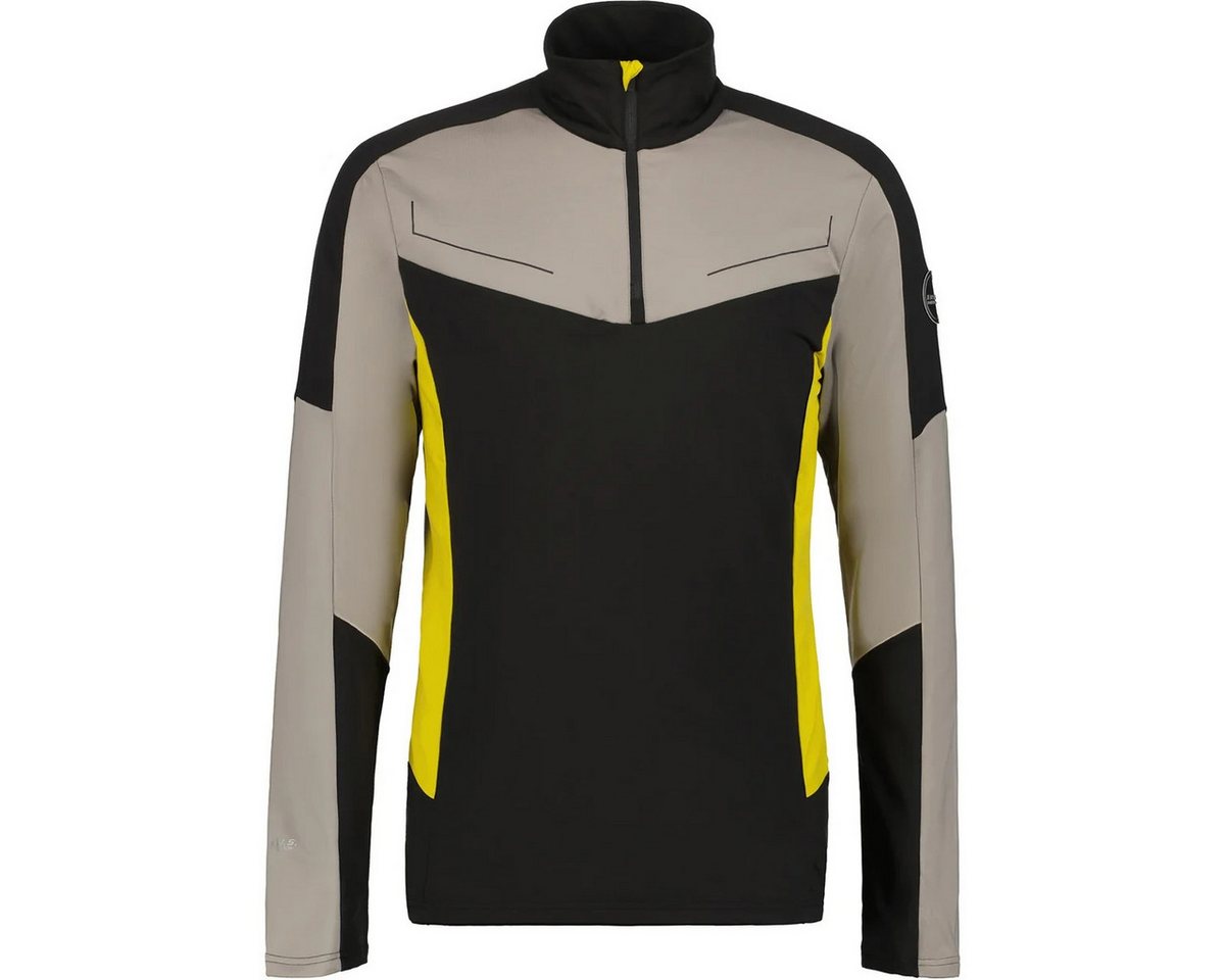 Icepeak Rollkragenpullover ICEPEAK FRENNER von Icepeak