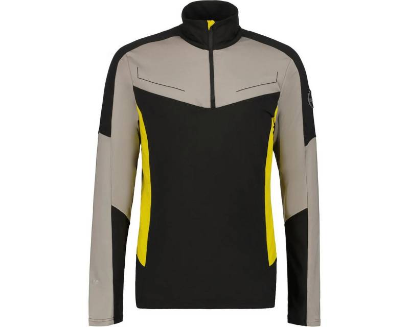 Icepeak Rollkragenpullover ICEPEAK FRENNER von Icepeak