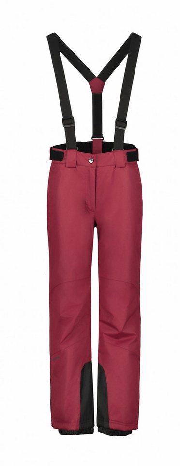 Icepeak Schneehose ICEPEAK LORENA JR (1-tlg) von Icepeak