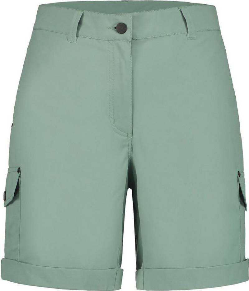 Icepeak Shorts ICEPEAK AVALON SPARGEL von Icepeak
