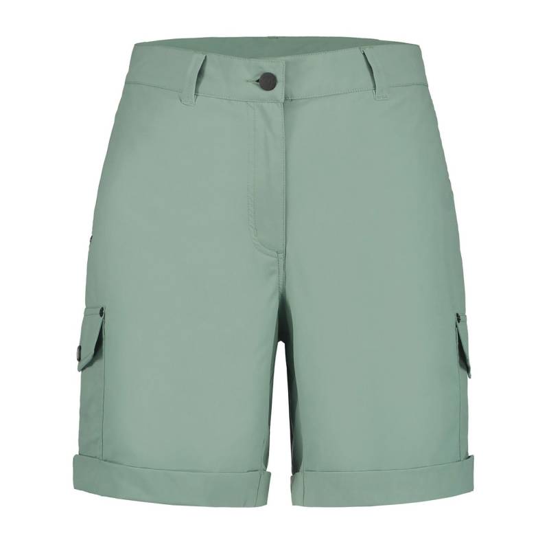 Icepeak Shorts ICEPEAK AVALON SPARGEL von Icepeak