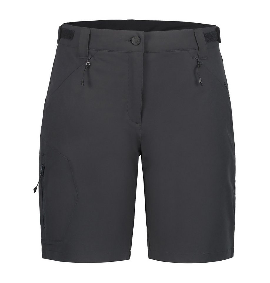 Icepeak Shorts ICEPEAK BEAUFORT von Icepeak