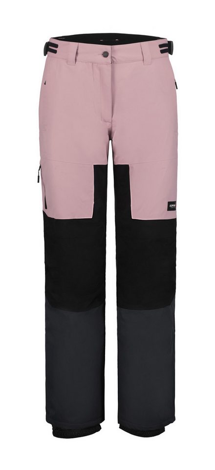 Icepeak Skihose ICEPEAK CRETE (1-tlg) von Icepeak