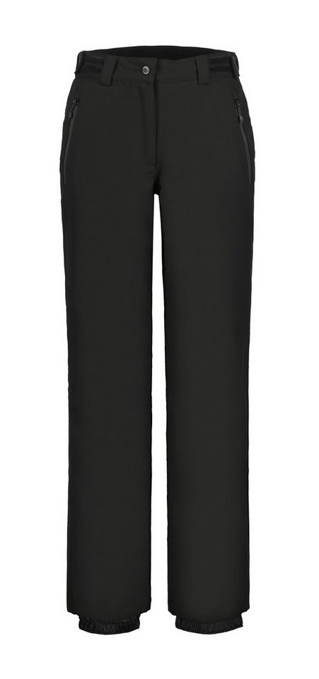 Icepeak Skihose ICEPEAK FLASHER (1-tlg) von Icepeak