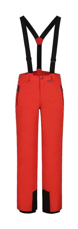 Icepeak Skihose ICEPEAK FREIBERG (1-tlg) von Icepeak