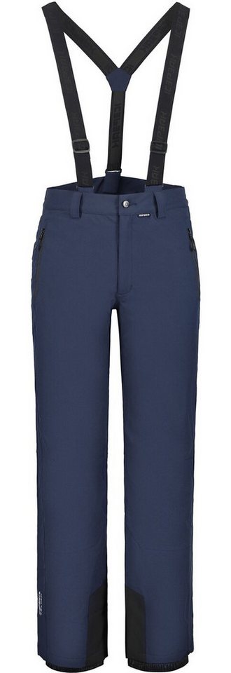 Icepeak Skihose ICEPEAK FREIBERG von Icepeak