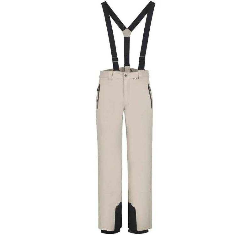 Icepeak Skihose ICEPEAK FREIBERG von Icepeak