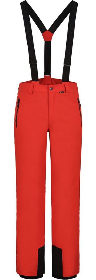 Icepeak Skihose ICEPEAK FREIBERG von Icepeak